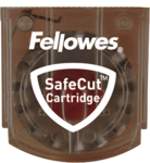 Kit de Cuchillas Fellowes para Cortes Especiales__safecut cartridge A.png
